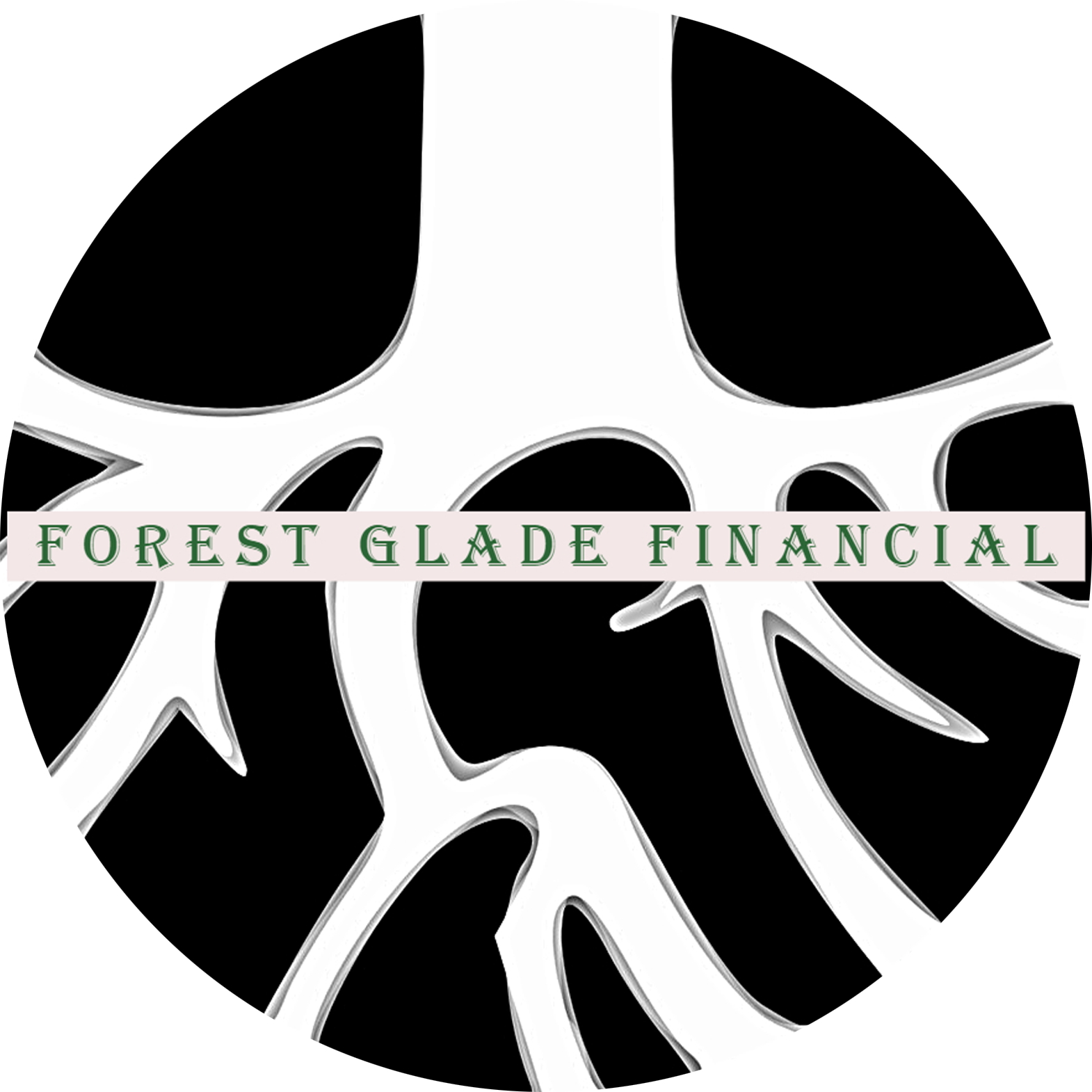 Forest Glade Financial